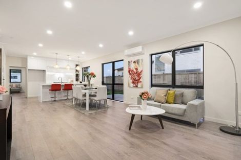 Photo of property in 26 Papareia Road, Karaka, Papakura, 2113