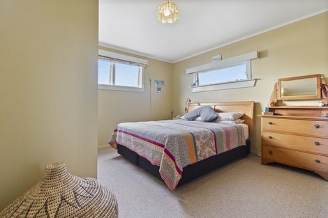 Photo of property in 32b Roretana Drive, Athenree, Katikati, 3177