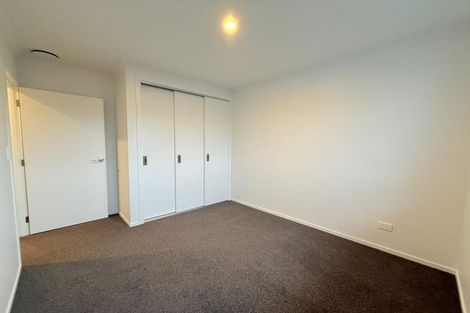 Photo of property in 30c Russell Road, Manurewa, Auckland, 2102