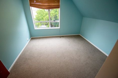 Photo of property in 58 Momorangi Crescent, Redwood, Christchurch, 8051