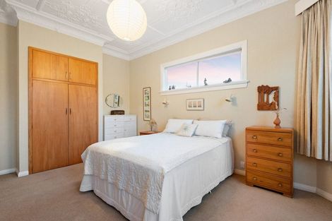 Photo of property in 17 Brownville Crescent, Maori Hill, Dunedin, 9010