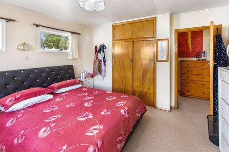 Photo of property in 15b Gonville Avenue, Gonville, Whanganui, 4501