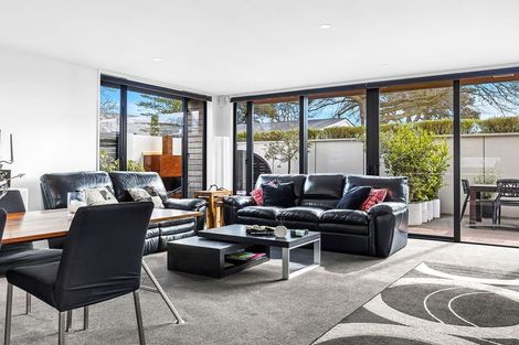 Photo of property in 1/40 Rhodes Street, Merivale, Christchurch, 8014