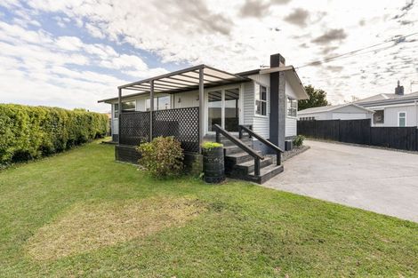 Photo of property in 2 Swift Place, Leamington, Cambridge, 3432