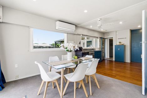 Photo of property in 4 Ariki Place, Hei Hei, Christchurch, 8042