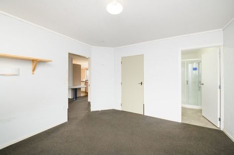 Photo of property in 67 Amberley Avenue, Highbury, Palmerston North, 4412