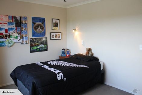 Photo of property in 117a Hanning Road, Pirongia, Te Awamutu, 3876