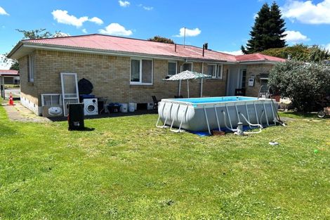 Photo of property in 67 Baird Road, Tokoroa, 3420