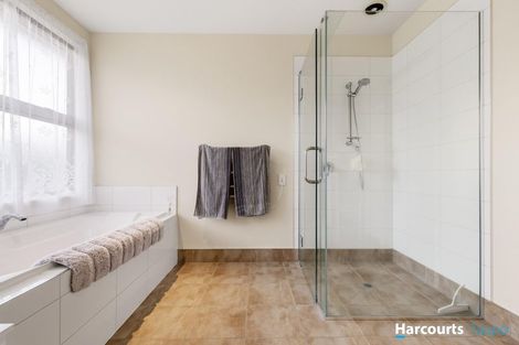 Photo of property in 10a Mere Road, Taupo, 3330
