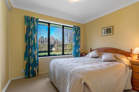 Photo of property in 52 Reserve Road, Balcairn, Amberley, 7481
