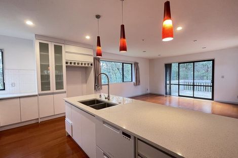 Photo of property in 96 Tiriwa Drive, Massey, Auckland, 0614