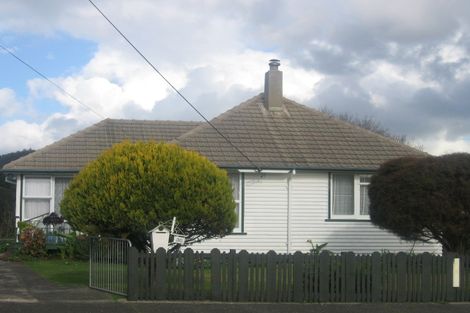 Photo of property in 30 William Jones Drive, Otangarei, Whangarei, 0112