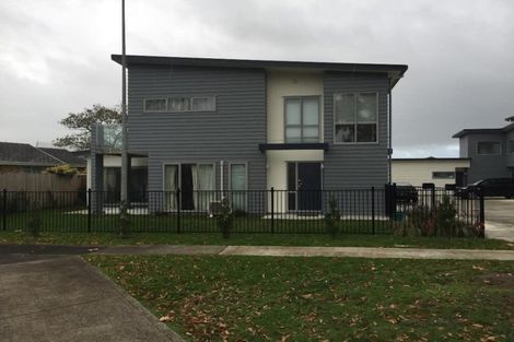 Photo of property in 1/11 Crosher Place, Silverdale, Hamilton, 3216