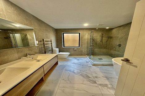 Photo of property in 45d Kawerau Avenue, Devonport, Auckland, 0624