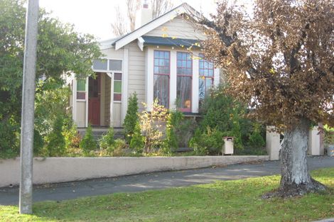 Photo of property in 8 Mcmillan Street, Maori Hill, Dunedin, 9010
