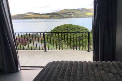 Photo of property in 21 Kaka Road, Saint Leonards, Dunedin, 9022