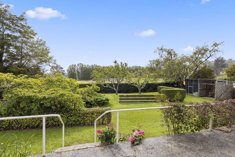 Photo of property in 12 Elizabeth Avenue, East Taieri, Mosgiel, 9024