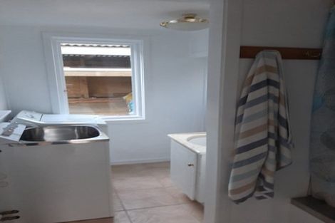 Photo of property in 56 Letts Gully Road, Letts Gully, Alexandra, 9393