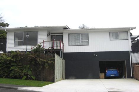Photo of property in 166 Omata Road, Blagdon, New Plymouth, 4310