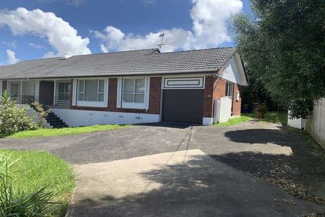 Photo of property in 1/190 Queen Street, Northcote Point, Auckland, 0627