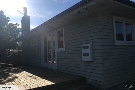 Photo of property in 23 Fairley Road, Lynmore, Rotorua, 3010