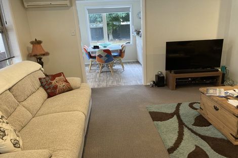 Photo of property in 199 Weld Street, Witherlea, Blenheim, 7201