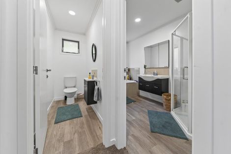 Photo of property in 155 Rosehearty Place, Te Awamutu, 3800
