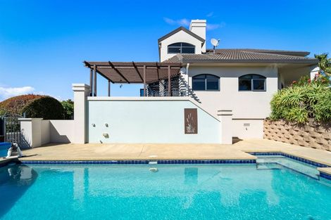 Photo of property in 41 Island View Drive, Gulf Harbour, Whangaparaoa, 0930