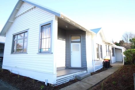 Photo of property in 178 Mary Street, Richmond, Invercargill, 9810