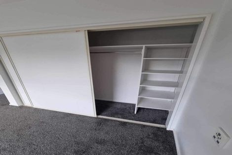 Photo of property in 1/28 Slater Street, Richmond, Christchurch, 8013