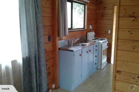 Photo of property in 105 Logie Street, Stokes Valley, Lower Hutt, 5019