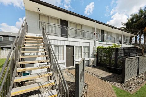 Photo of property in 27/36 Abbotsford Street, Whitiora, Hamilton, 3200