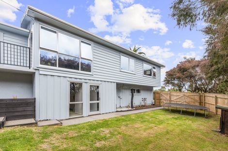 Photo of property in 236 Matai Road, Raumati Beach, Paraparaumu, 5032