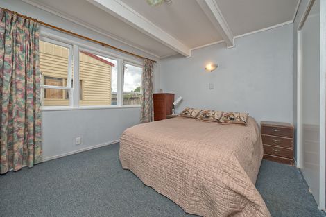 Photo of property in 1/19 Albert Street, Papakura, 2110