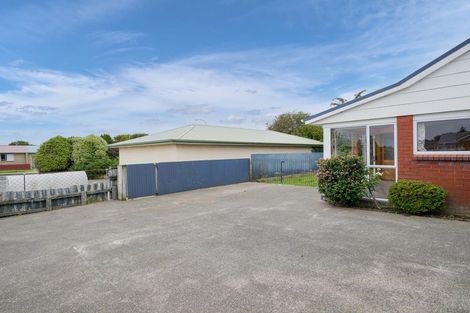 Photo of property in 26 Brown Street, Strathern, Invercargill, 9812