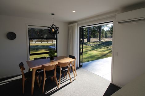 Photo of property in 15 Brooke Place, Alexandra, 9320