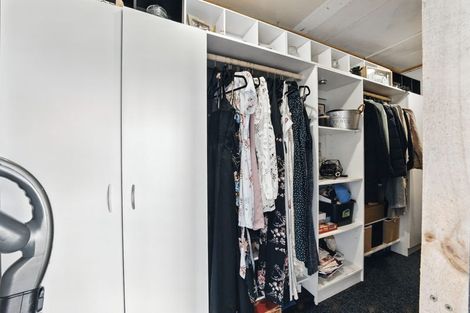 Photo of property in 49a King Edward Street, Eltham, 4322