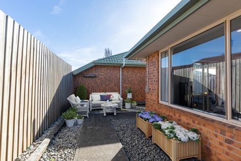 Photo of property in 3/77 Fairfield Avenue, Addington, Christchurch, 8024