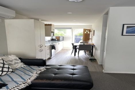 Photo of property in 2/5 Pitt Place, St Albans, Christchurch, 8014