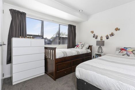 Photo of property in 2/39a Paunui Street, Saint Heliers, Auckland, 1071