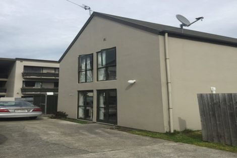 Photo of property in 114 Clarence Street, Riccarton, Christchurch, 8011