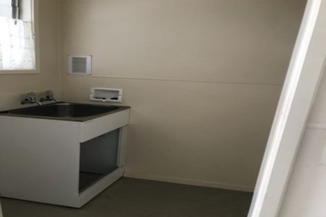 Photo of property in 2/4 Ryan Avenue, Chartwell, Hamilton, 3210