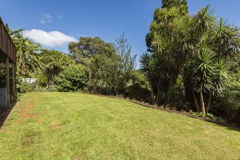 Photo of property in 38 Scott Road, Tamaterau, Whangarei, 0174