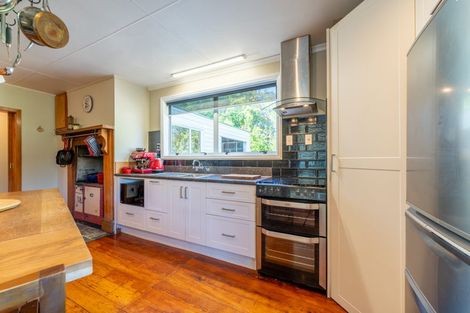 Photo of property in 659 Woodbury Road, Woodbury, Geraldine, 7991