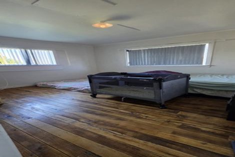 Photo of property in 26 King Edward Avenue, Papakura, 2110