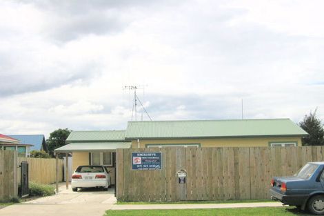 Photo of property in 48a Beach Road, Katikati, 3129