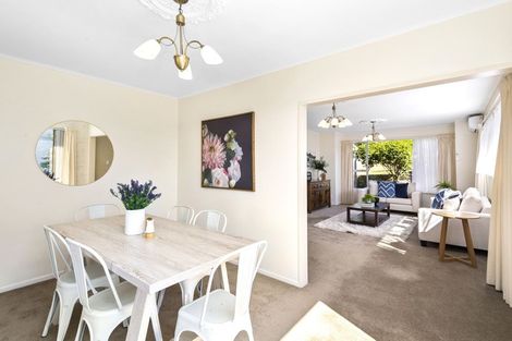 Photo of property in 3 Saint Hildas Glade, Tawa, Wellington, 5028