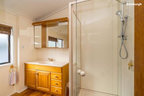 Photo of property in 740g George Street, North Dunedin, Dunedin, 9016