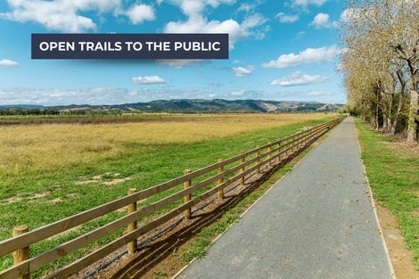 Photo of property in 144 Papakura-clevedon Road, Clevedon, Papakura, 2582