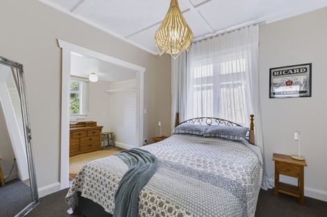 Photo of property in 22 Ngaio Street, Strandon, New Plymouth, 4312